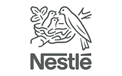 Nestlé