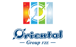 Oriental General Trading