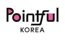 Pointful Korea