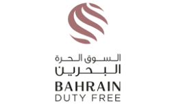 Bahrain Duty Free