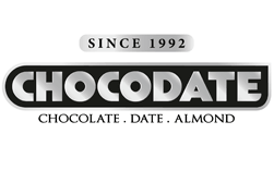 chocodate