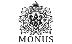 Monus