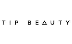 Tip Beauty