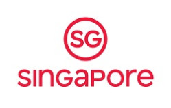 SG Singapore