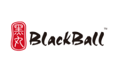Blackball