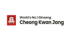 Korean Red Ginseng