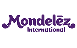 Mondelez