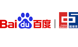Baidu International