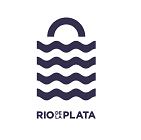 RIO DE LA PLATA