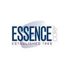 Essence Corp
