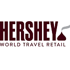 Hersheys