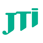 JTI