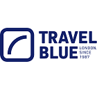 Travel Blue