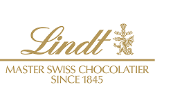 Lindt