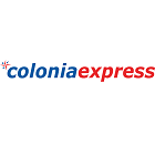 Colonia Express