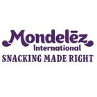 Mondelez Asutil