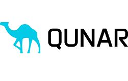 Qunar