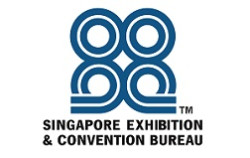 SG Singapore ilab