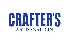 CRAFTER'S 