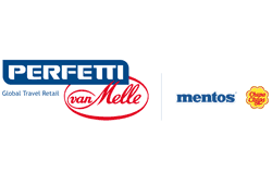 Perfetti Van Melle
