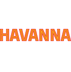 Havanna