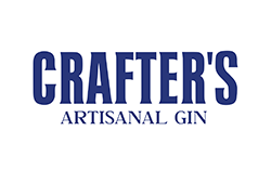 Crafters