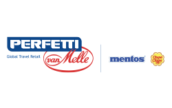 Perfetti Van Melle