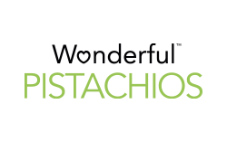 Wonderful Pistachios