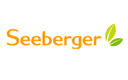 Seeberger