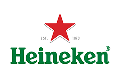 Heineken