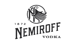 Nemiroff