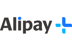 Alipay