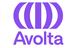 Avolta