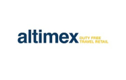 Altimex