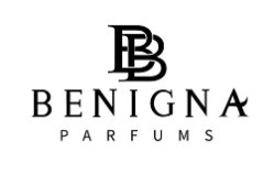 Benigna