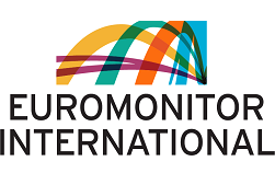 Euromonitor International