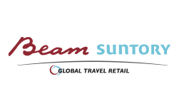 BEAM SUNTORY DISTRIBUTION TLD