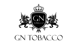 GnTobacco