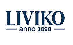 https://www.liviko.eu