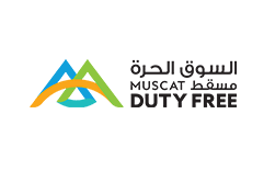 Muscat Duty Free