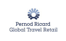 Pernod Ricard