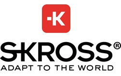 Skross