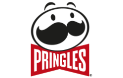 Pringles