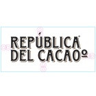Republica del Cacao