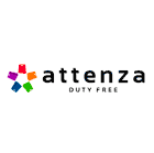 Attenza