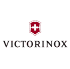 Victorinox