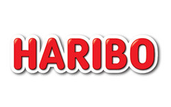 Haribo