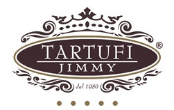 TARTUFI JIMMY