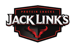 Jack Links