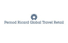 Pernod Ricard Travel Retail